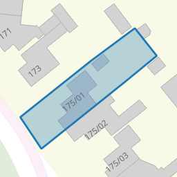 Perceel DTC01-L-3120