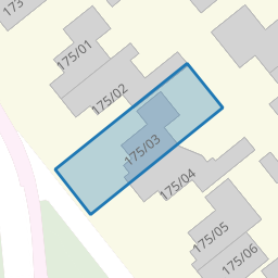 Perceel DTC01-L-3122