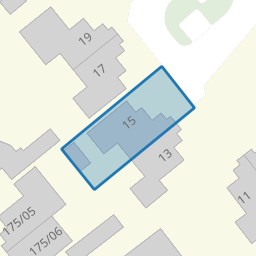 Perceel DTC01-L-3127