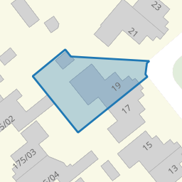 Perceel DTC01-L-3129