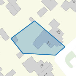 Perceel DTC01-L-3130