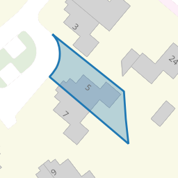 Perceel DTC01-L-3136