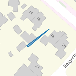 Perceel DTC01-L-3141