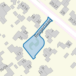 Perceel DTC01-L-3143