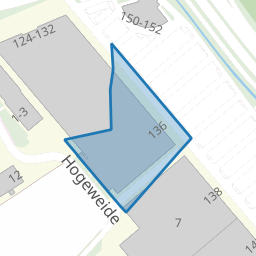 Perceel DTC01-L-3148