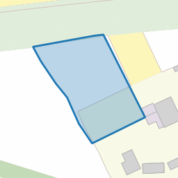 Perceel DTC01-L-3153