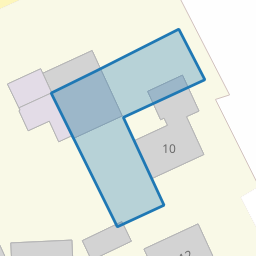 Perceel DTC01-L-3155