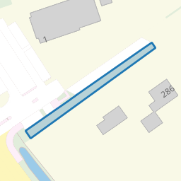 Perceel DTC01-L-3159