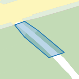 Perceel DTC01-L-3164