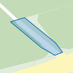 Perceel DTC01-L-3165