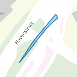 Perceel DTC01-L-3169