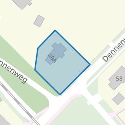 Perceel DTC01-L-3174