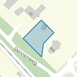 Perceel DTC01-L-3175