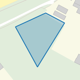 Perceel DTC01-L-3179