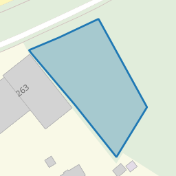 Perceel DTC01-L-3180