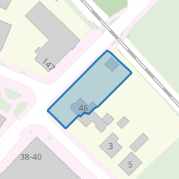 Perceel DTC01-L-3183