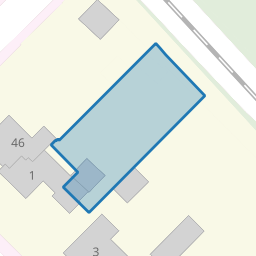 Perceel DTC01-L-3184