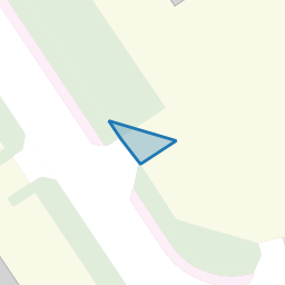 Perceel DTC01-L-3192