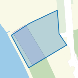 Perceel DTC01-L-3195