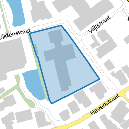 Perceel DTC01-L-3202