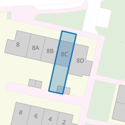 Perceel DTC01-L-3211