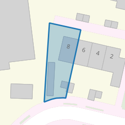 Perceel DTC01-L-3213