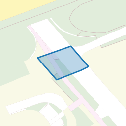 Perceel DTC01-L-3223