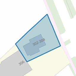 Perceel DTC01-L-3226