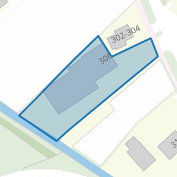 Perceel DTC01-L-3227