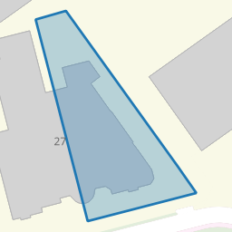 Perceel DTC01-L-3233