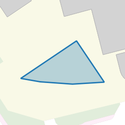 Perceel DTC01-L-3236