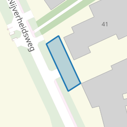 Perceel DTC01-L-3240