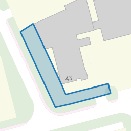 Perceel DTC01-L-3241