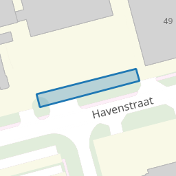 Perceel DTC01-L-3242