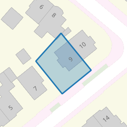 Perceel DTC01-L-3247