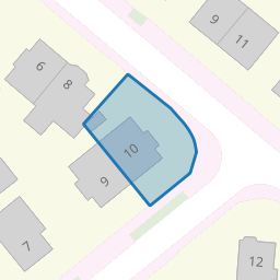 Perceel DTC01-L-3248