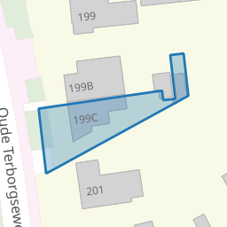 Perceel DTC01-L-3249