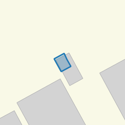 Perceel DTC01-L-3257