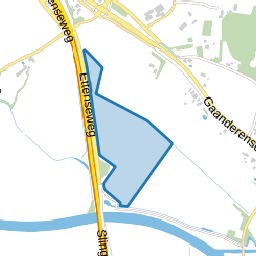 Perceel DTC01-L-3260