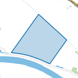 Perceel DTC01-L-3261