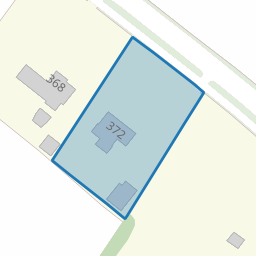 Perceel DTC01-L-3276