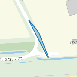 Perceel DTC01-L-3280