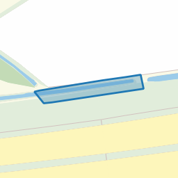 Perceel DTC01-L-3283