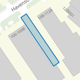 Perceel DTC01-L-3297