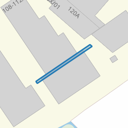 Perceel DTC01-L-3298