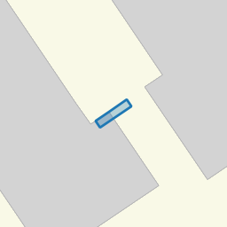 Perceel DTC01-L-3299