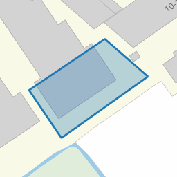 Perceel DTC01-L-3300