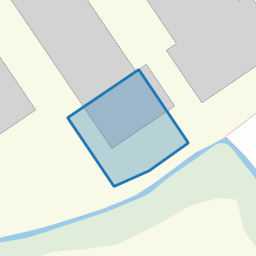 Perceel DTC01-L-3302