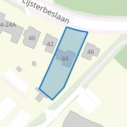 Perceel DTC01-L-3306