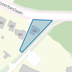 Perceel DTC01-L-3308